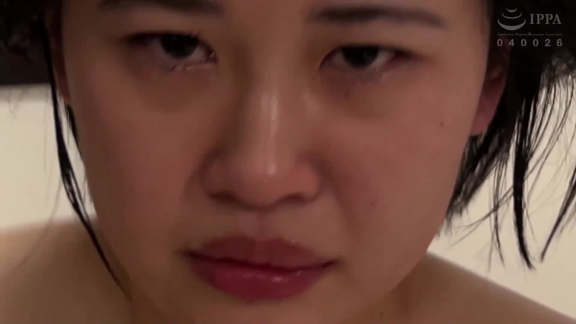 处女浸酒－强案【谨防扰民观看】当今时代，处女被绑架、浸酒、强暴的情况屡见不鲜。 乃乃濑爱 - AV大平台-中文字幕,成人影片,AV,国产,线上看