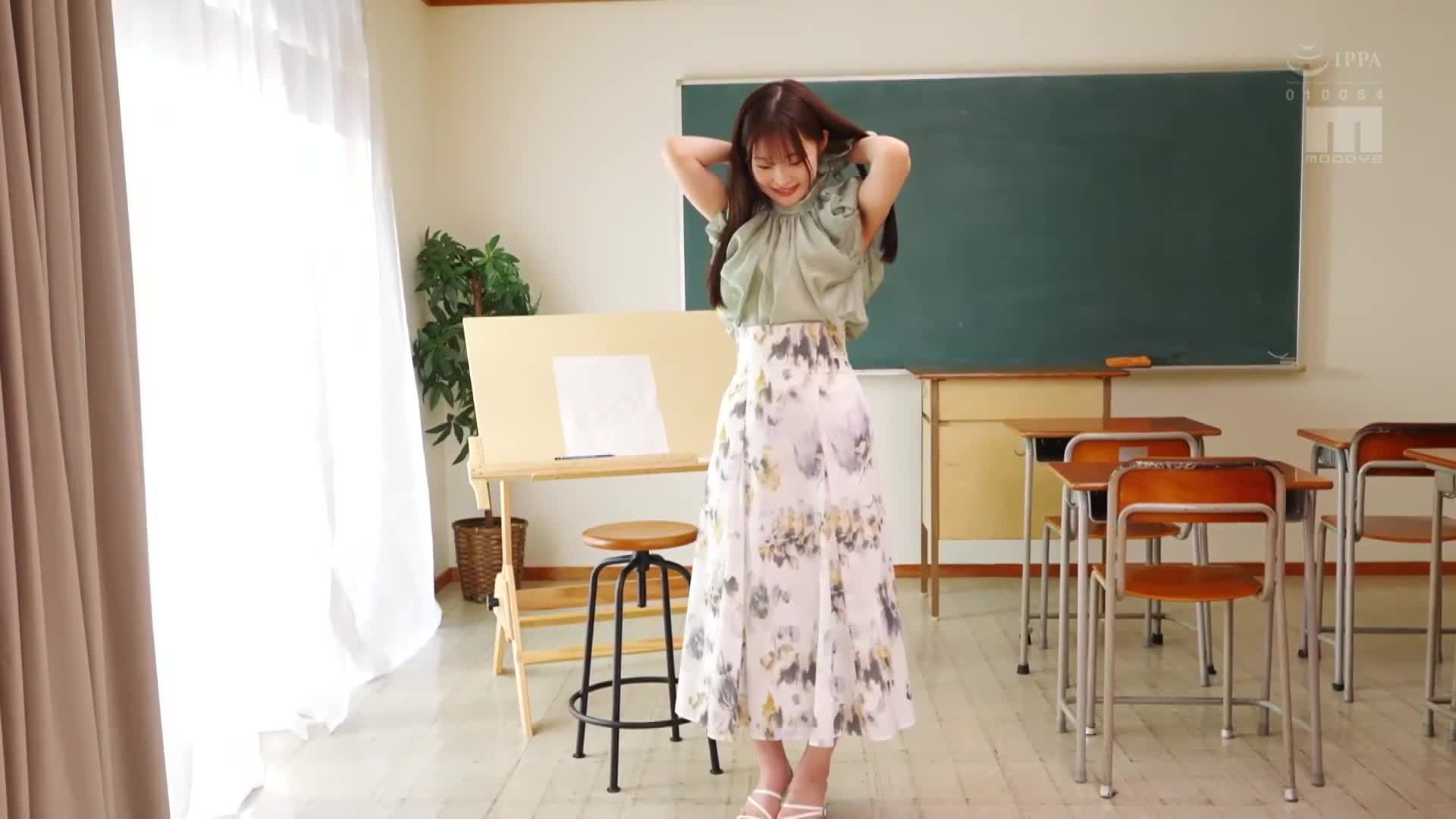 这个孩子绝对是个好教养的孩子。 但绝对很色情。 新人专属的知性女大生 千川永远的AV出道 - AV大平台-中文字幕,成人影片,AV,国产,线上看