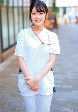 230ORECO-652光桑 - AV大平台-中文字幕,成人影片,AV,国产,线上看