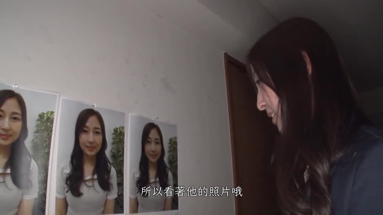 强烈酷刑的恳求 这位穿着黑色裤袜的女士是一个每周做爱三次的超级受虐狂。 长谷川先生，某宠物店职员，公司第3年 - AV大平台-中文字幕,成人影片,AV,国产,线上看