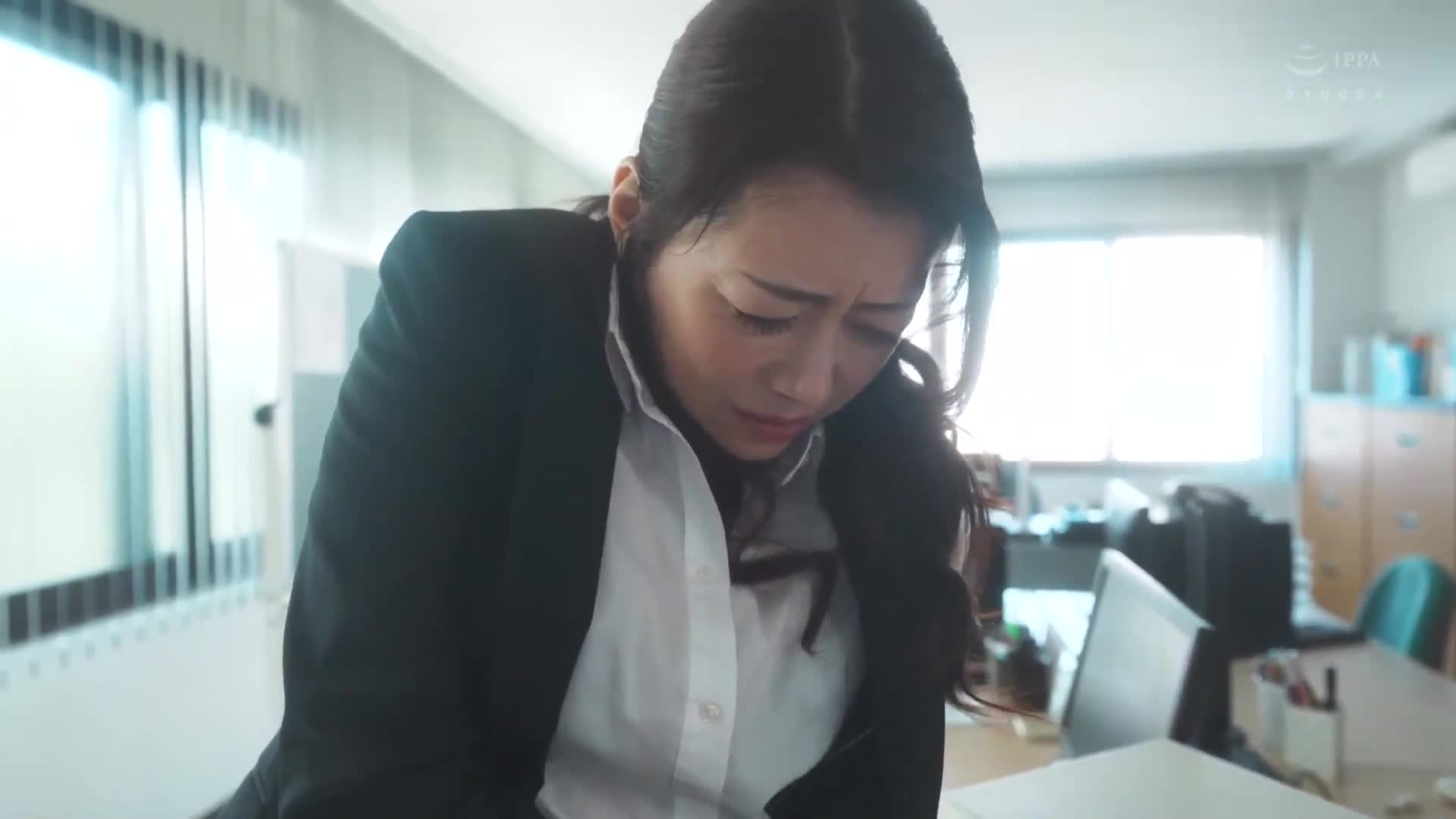 服从的放学后～校内中出羞耻的污秽圣职者～ 北条麻妃 - AV大平台-中文字幕,成人影片,AV,国产,线上看
