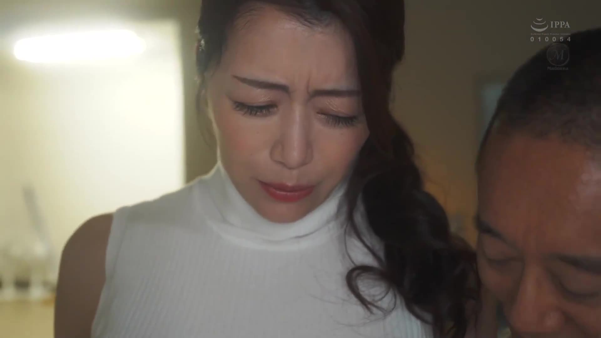 服从的放学后～校内中出羞耻的污秽圣职者～ 北条麻妃 - AV大平台-中文字幕,成人影片,AV,国产,线上看