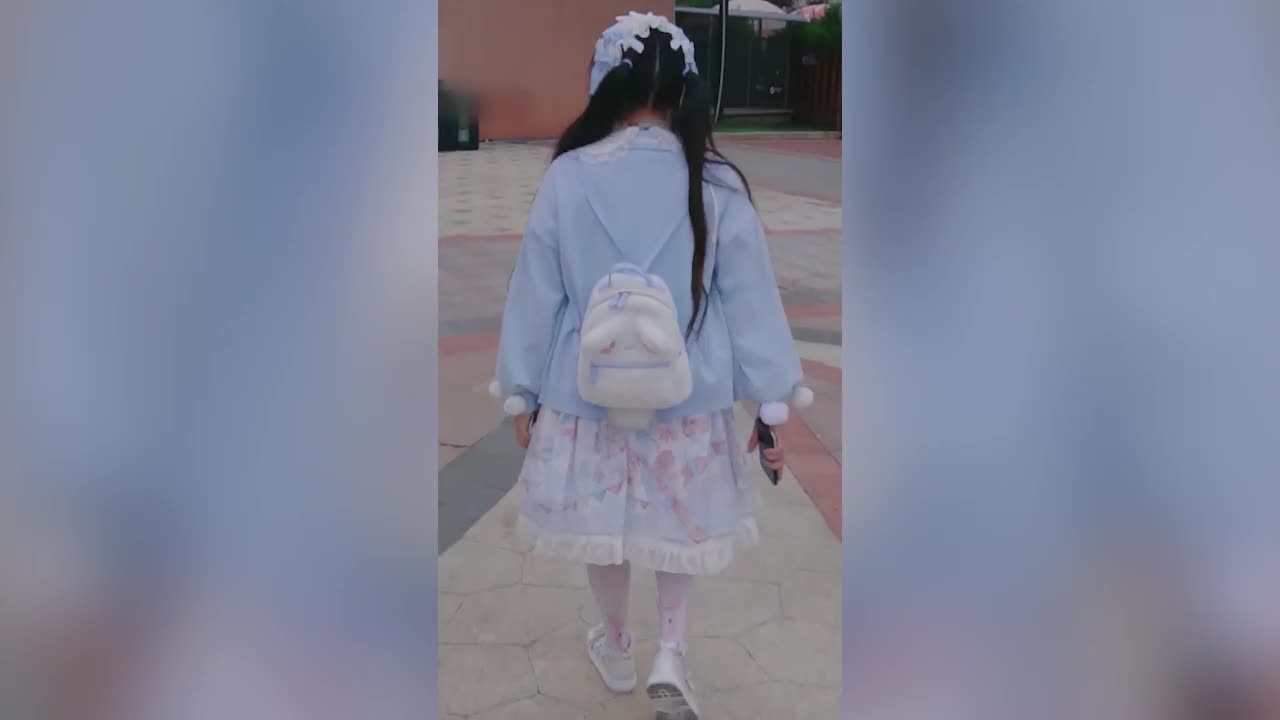 洛丽塔少女喵喵户外深喉口爆 - AV大平台-中文字幕,成人影片,AV,国产,线上看