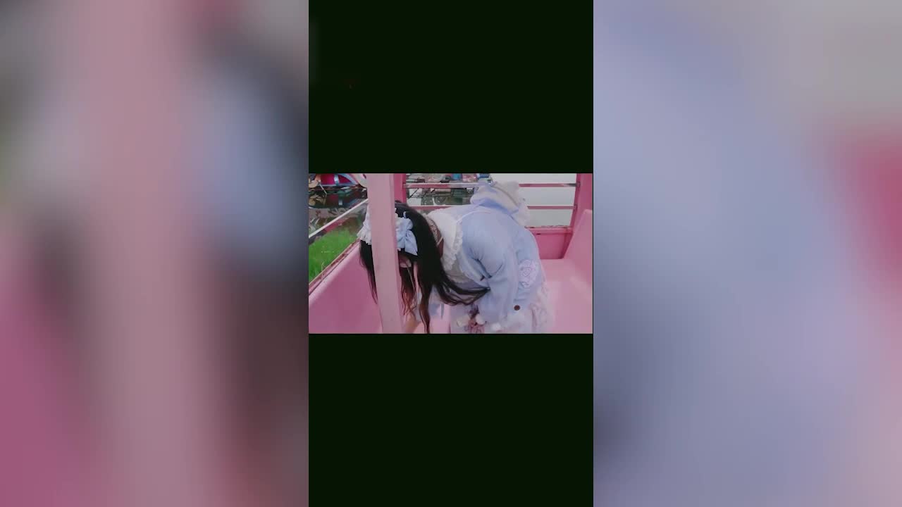 洛丽塔少女喵喵户外深喉口爆 - AV大平台-中文字幕,成人影片,AV,国产,线上看