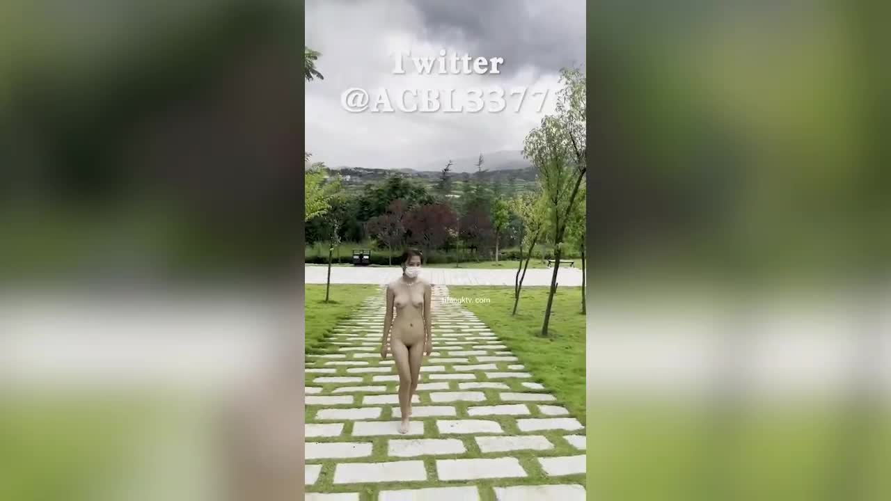 美女母狗菠萝森林公园全裸束缚露出商超货架间啪啪 - AV大平台-中文字幕,成人影片,AV,国产,线上看