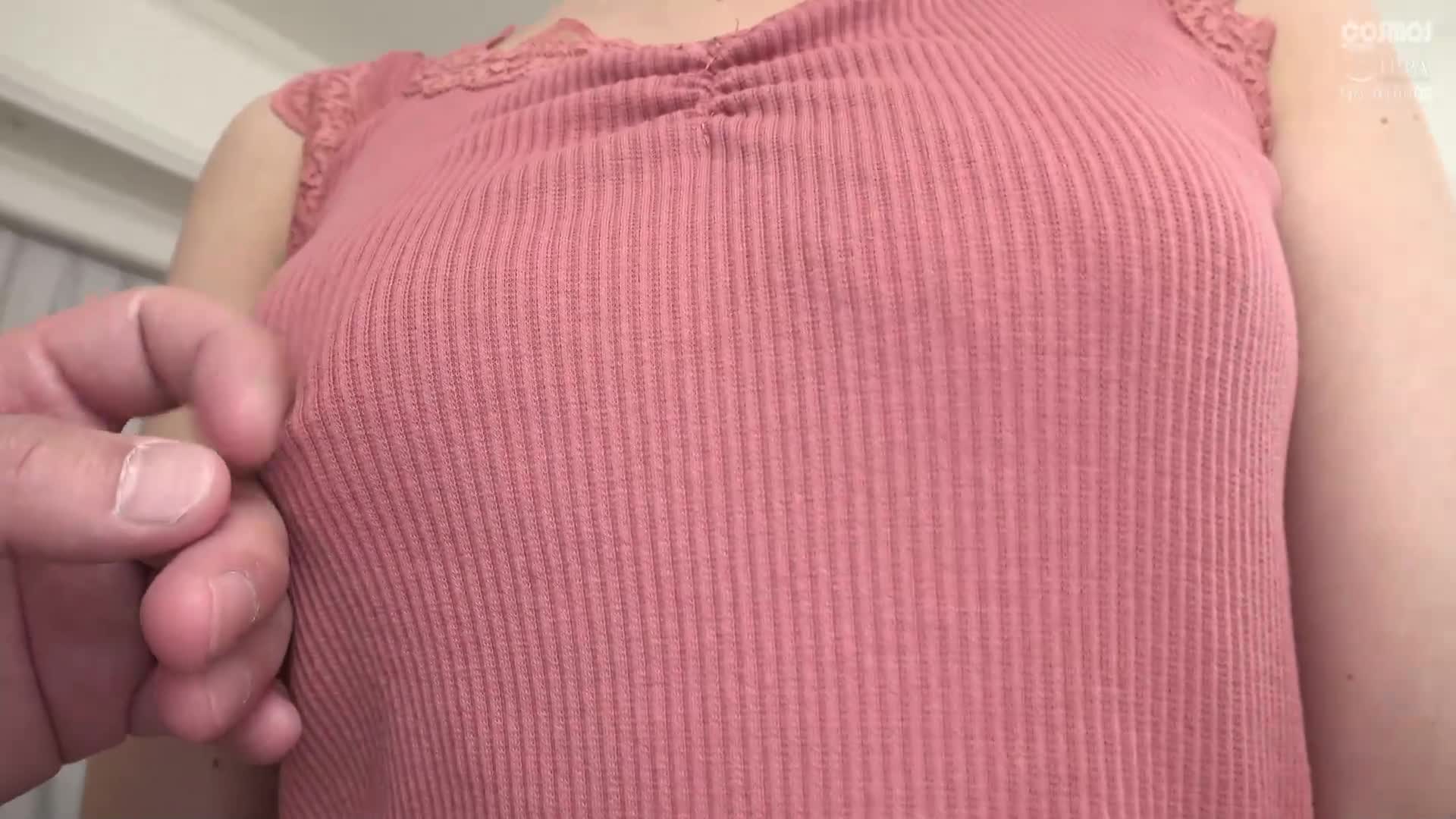 结婚20年的家庭主妇，过着平凡的生活。 最近，随着年龄的增长，我感觉我的心越来越冷……我想要像十几岁的时候那样火热的性爱，只要一个吻就让我的心颤动。 第一次也是最后一次与男友的不忠中出性行为仅一天 凯伦（43... - AV大平台-中文字幕,成人影片,AV,国产,线上看
