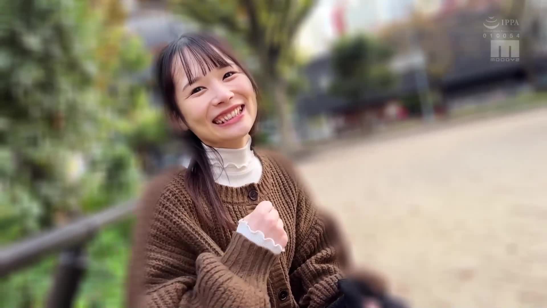 新人奇迹逸材宫崎千寻21岁，经过一年的考虑决定出演AV的可爱美少女。 - AV大平台-中文字幕,成人影片,AV,国产,线上看