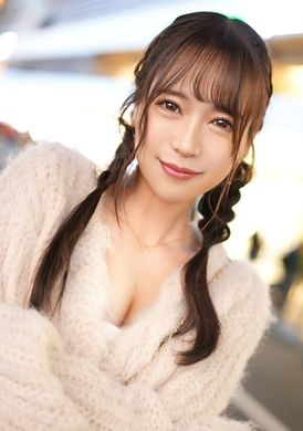 SIRO-5247在酒吧工作的海报女郎决定出演AV！ 那个说是为了学费的女孩，其实是个性怪物！ ？ 当你的鸡巴撞上她纤细的身体时，房间里响起了淫荡的声音！ 【初拍】AV线上申请→AV体验拍摄2143 - AV大平台-中文字幕,成人影片,AV,国产,线上看