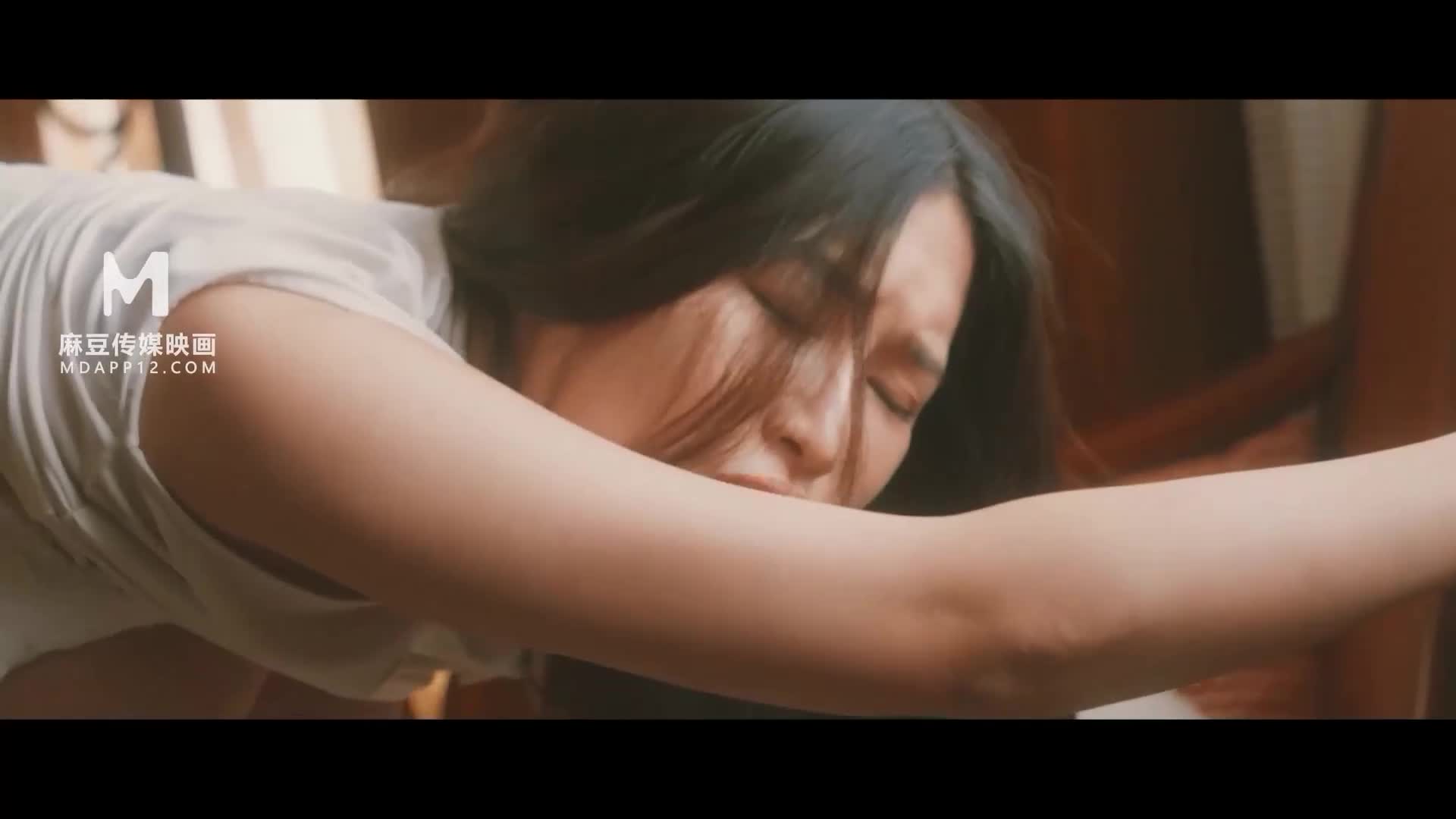 少妇白洁第一章失身的新婚少妇 - AV大平台-中文字幕,成人影片,AV,国产,线上看