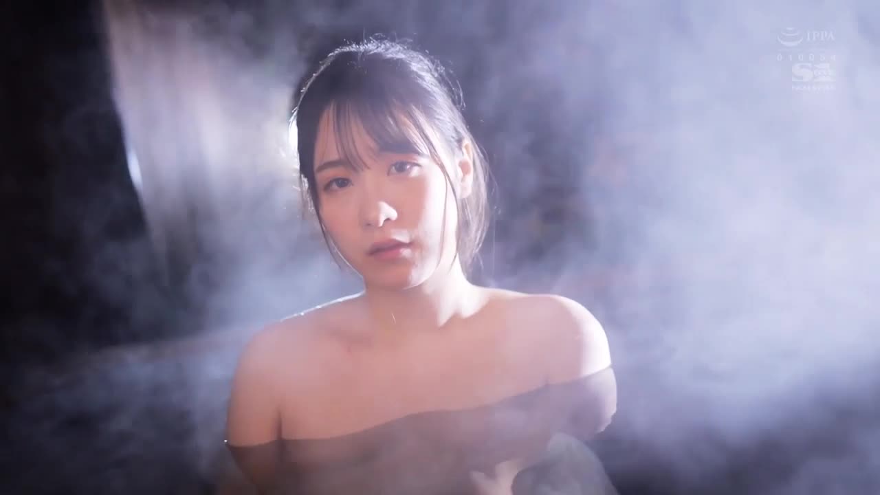 村上悠华的纤细肉感48小时独占！ 无论多少次高潮都不会结束的求爱绝顶温泉之旅 - AV大平台-中文字幕,成人影片,AV,国产,线上看