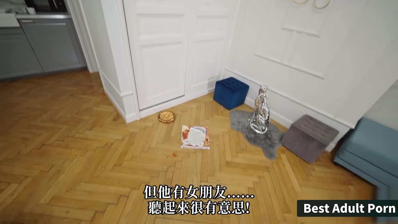 肉棒惩罚送错外送员的女友 - AV大平台-中文字幕,成人影片,AV,国产,线上看