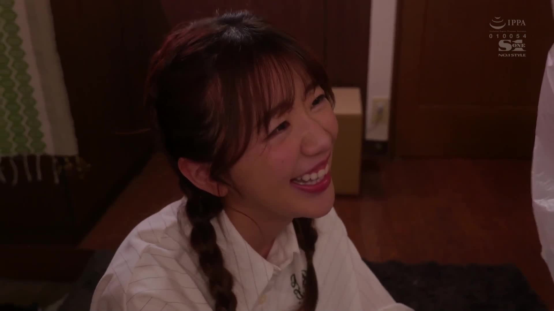 兼职工作的认真女孩喝醉后变成亲吻魔？ 下流而性感，一直到早上都在要求性爱无双 宇野美玲 - AV大平台-中文字幕,成人影片,AV,国产,线上看