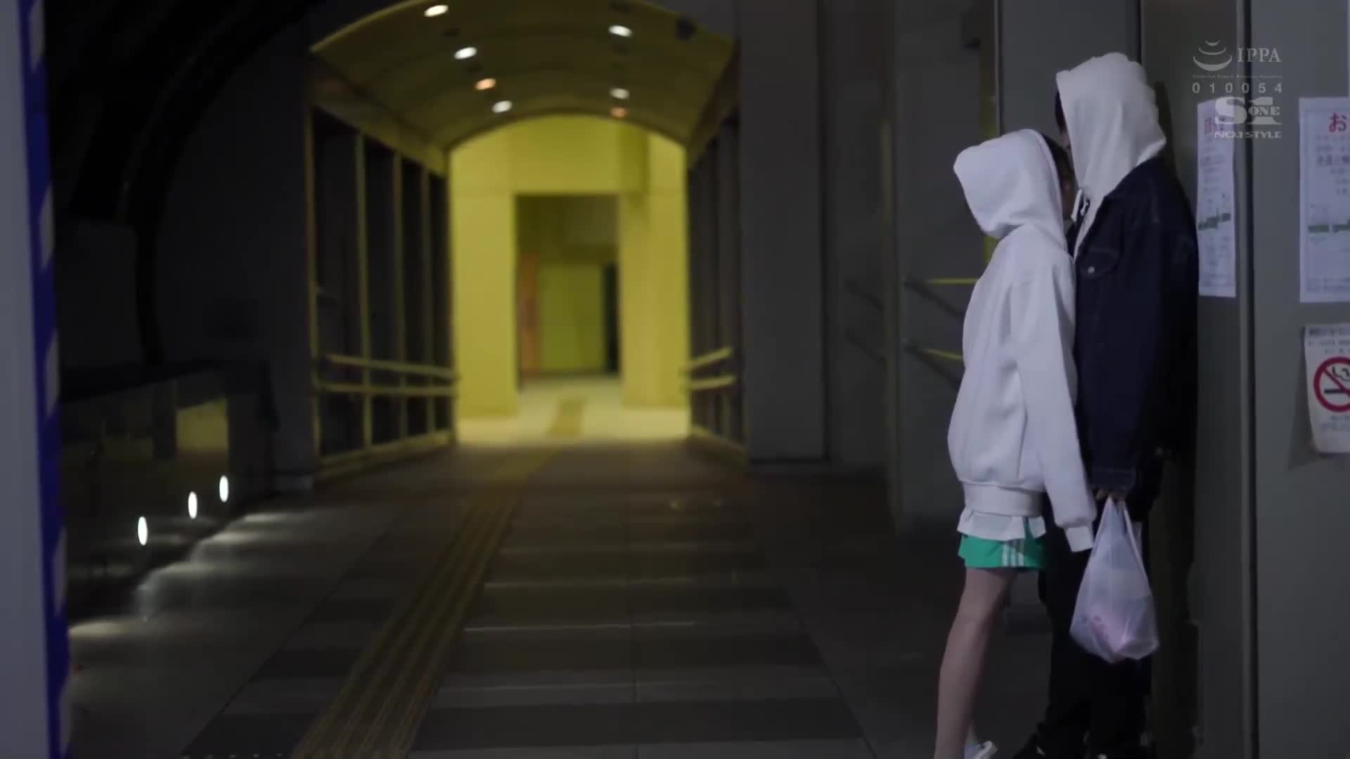 兼职工作的认真女孩喝醉后变成亲吻魔？ 下流而性感，一直到早上都在要求性爱无双 宇野美玲 - AV大平台-中文字幕,成人影片,AV,国产,线上看