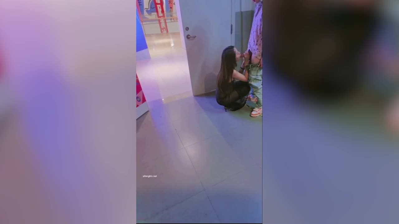 【重磅精品⭐绿帽淫妻】极品超美女神【小鲸鱼】人来人往马路商场情趣真空无内露出做爱~酒店房间门口激情大战~超骚人妻追求刺激欲求不满 - AV大平台-中文字幕,成人影片,AV,国产,线上看
