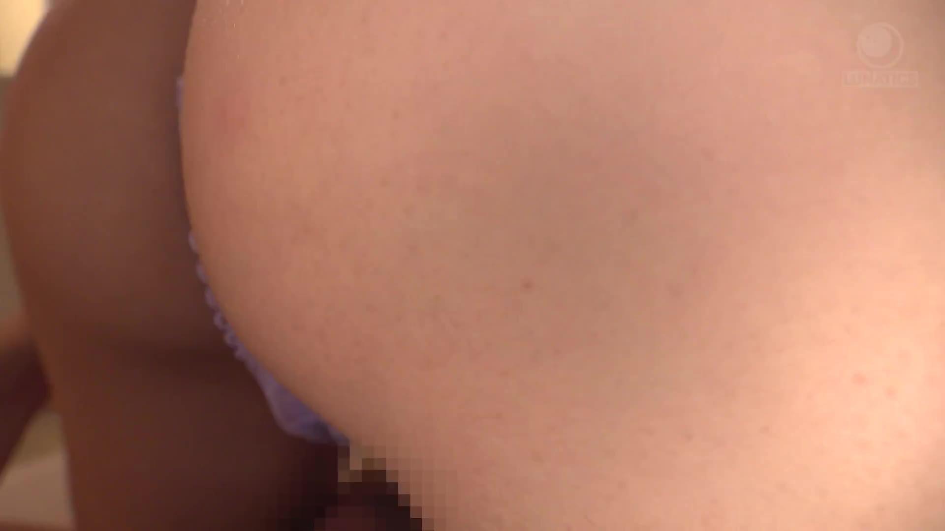 3年間憧れていた色白巨乳女教師に卒業お祝い即ハメしたらオッパイぶるぶる揺らしイキするほどむっつり敏感絶倫性欲ち〇ぽ狂いだったので朝まで乳フェチ生中SEXで膣射しまくった。 羽月乃蒼 - AV大平台-中文字幕,成人影片,AV,国产,线上看