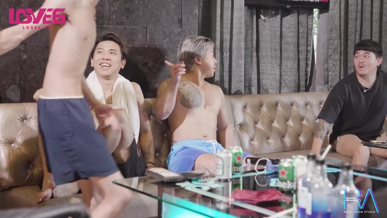 巨乳初恋现身婚前派对 - AV大平台-中文字幕,成人影片,AV,国产,线上看