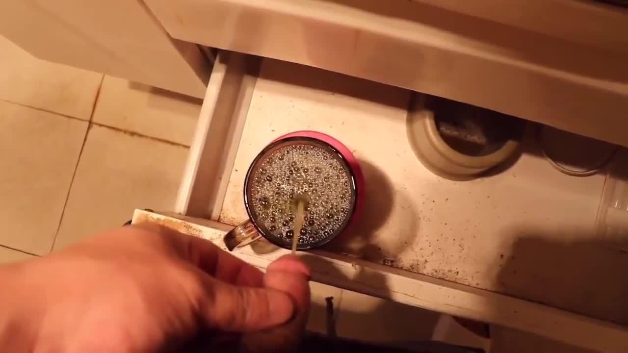 ❤重磅福利❤森杰S圈养调教极品双奴小玲曼曼开发过程记录 -2 - AV大平台-中文字幕,成人影片,AV,国产,线上看