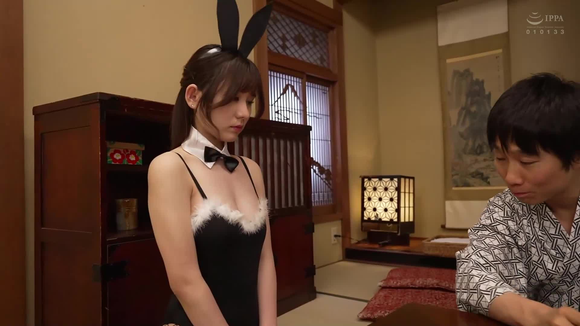 拥有世界上最敏感乳头的 G 罩杯女孩在乡村温泉旅馆享受持续高潮 SEX 五日市芽衣 - AV大平台-中文字幕,成人影片,AV,国产,线上看