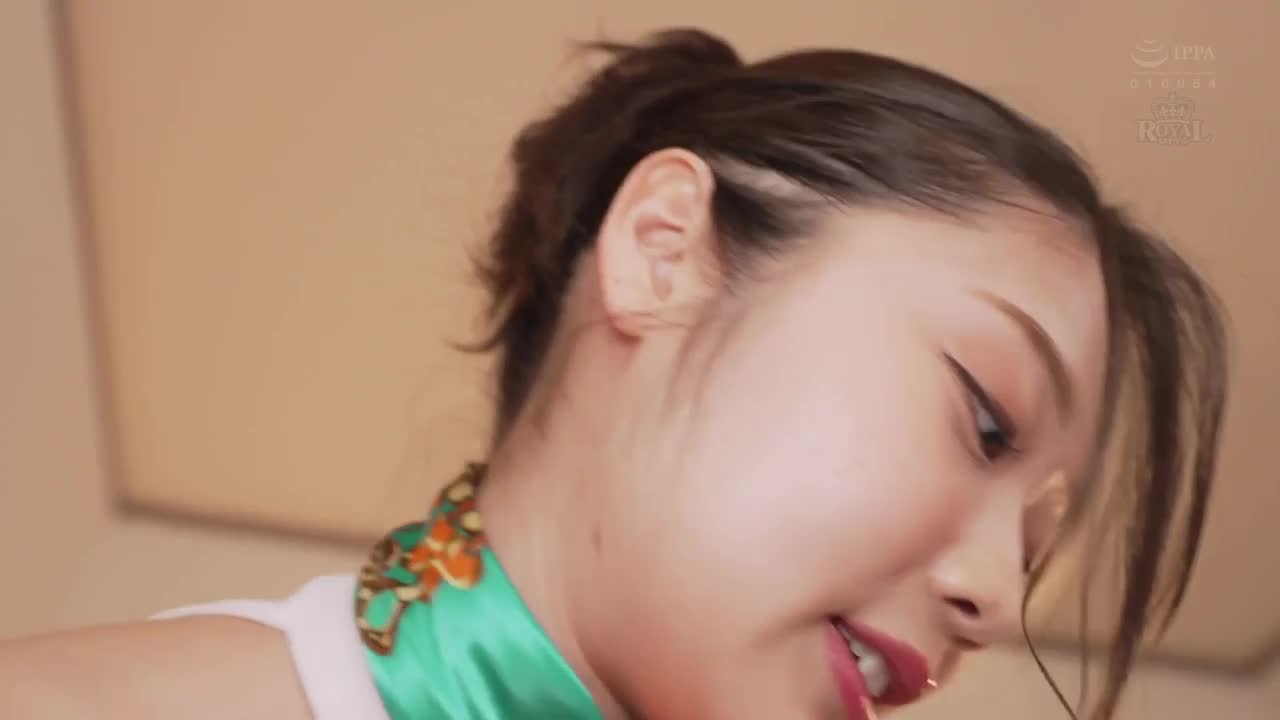 臀部，你那么在意吗？让男人高兴，激起兴奋的柔软神尻美容师。二叶惠麻 - AV大平台-中文字幕,成人影片,AV,国产,线上看