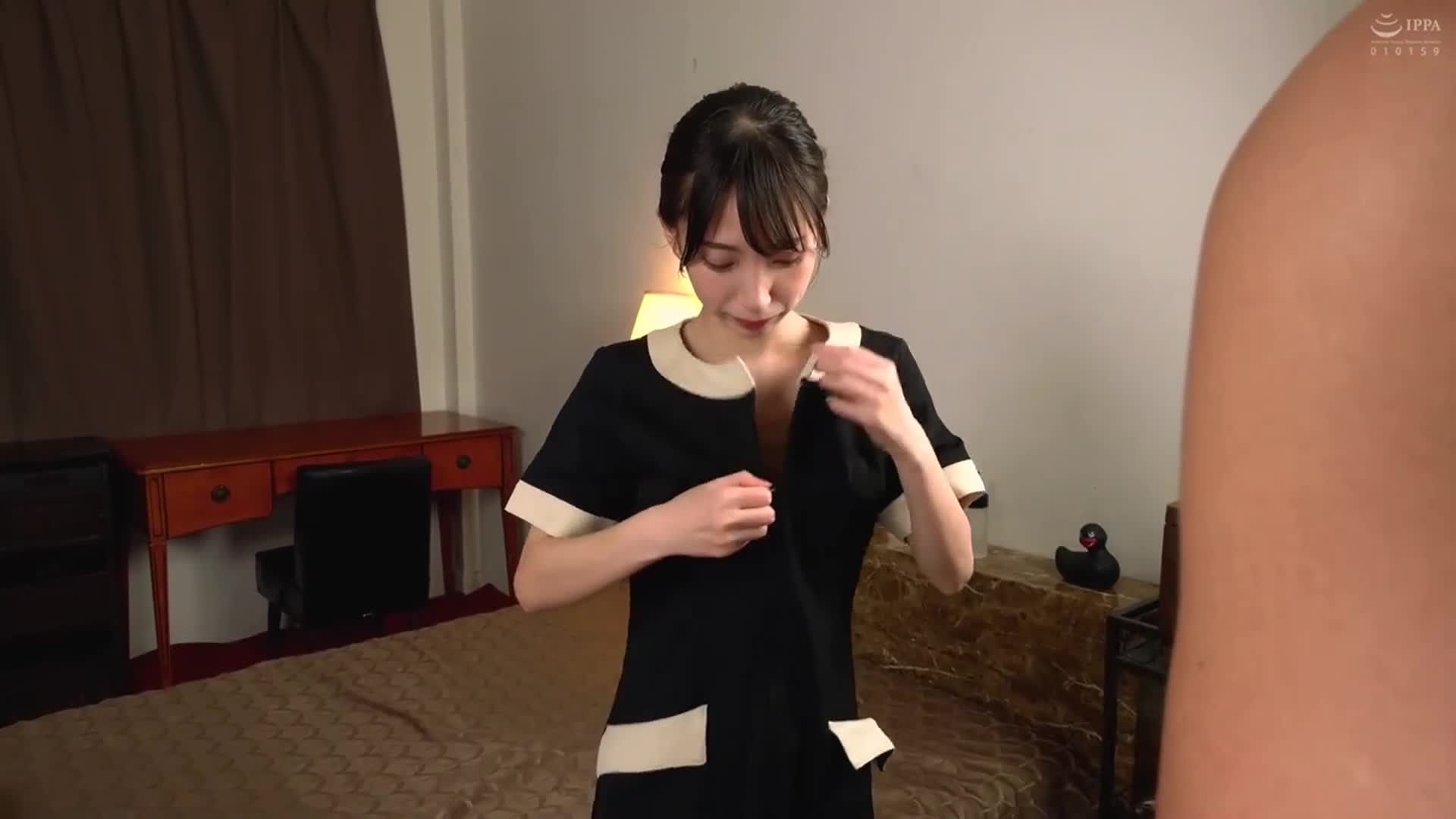 [VIP会员点播]  与您黏滑纤细的身体紧密接触并导致射精的最优秀的美容师 冬爱琴音 - AV大平台-中文字幕,成人影片,AV,国产,线上看