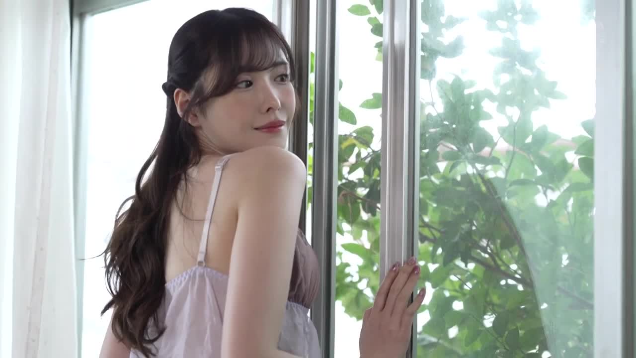 姊姊的朋友 新有菜 - AV大平台-中文字幕,成人影片,AV,国产,线上看