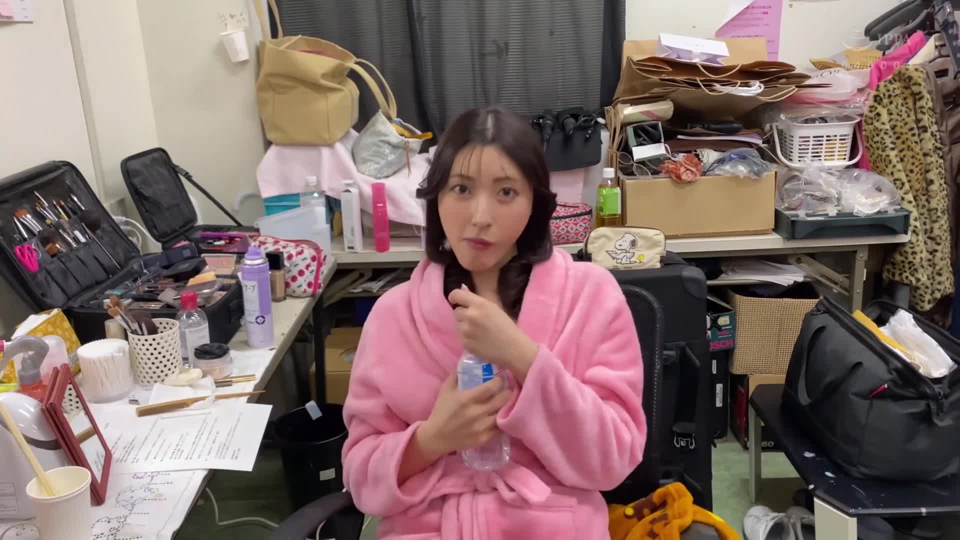 如何喝醉“森泽佳奈”——正版性欲克制性文学 - AV大平台-中文字幕,成人影片,AV,国产,线上看