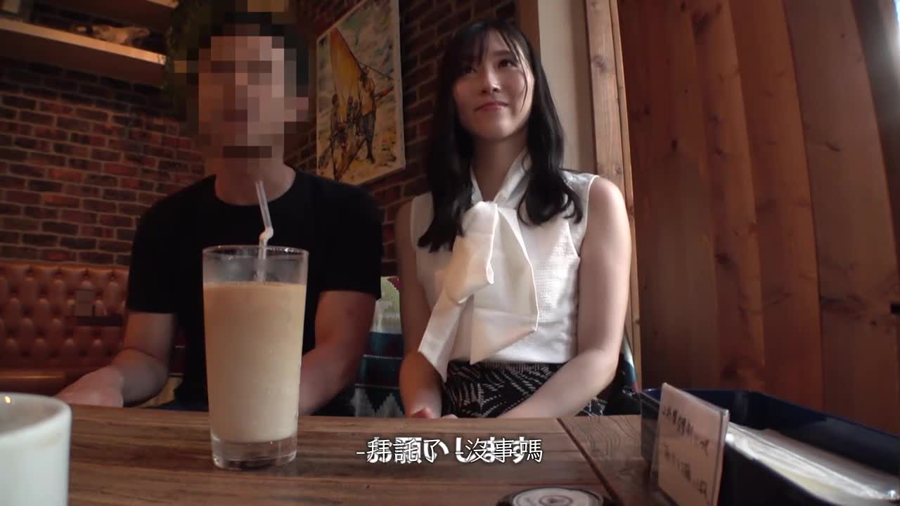 【总裁夫人沉溺三年鸡鸡】出众的比例，绝美的脸蛋，让人很难相信她已经41岁了……她压抑的欲望来自别人的鸡巴爆发出性欲觉醒！ ！ ！ TNB第10人 - AV大平台-中文字幕,成人影片,AV,国产,线上看
