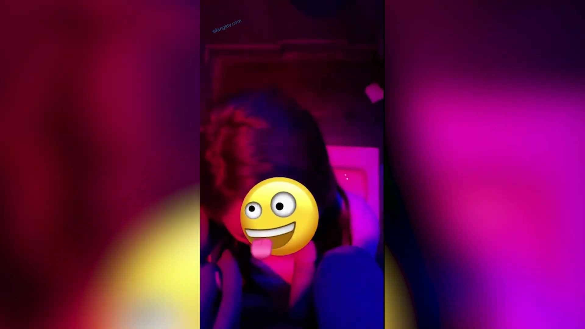 推特大神【V10turbo】屌大活猛爆肏极品反差女神，小母狗叫的一个比一个惨 - AV大平台-中文字幕,成人影片,AV,国产,线上看