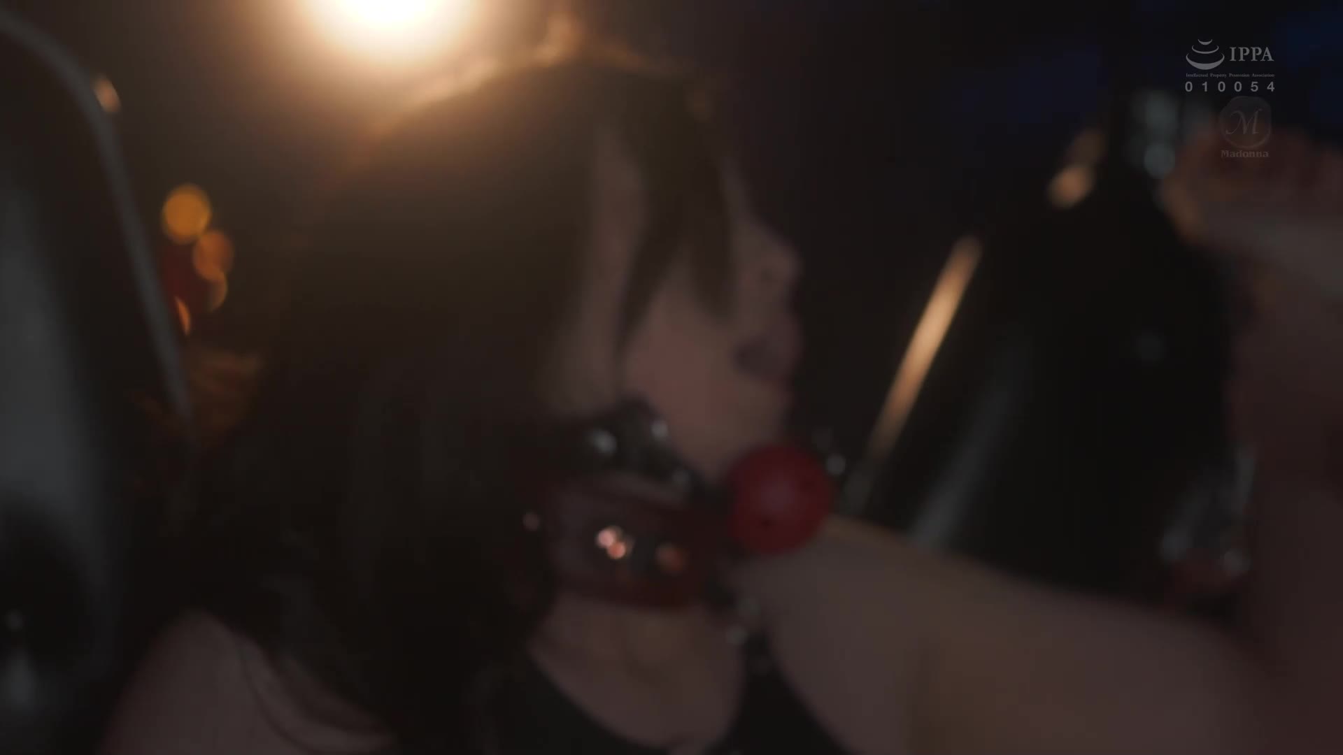 女上司，沉迷于扭曲的刺激与纪律，SM奸淫。午休的时候，我被一个不合格的下属管教了… 释放专属美女的「痛苦」快感。木下凛凛子 - AV大平台-中文字幕,成人影片,AV,国产,线上看