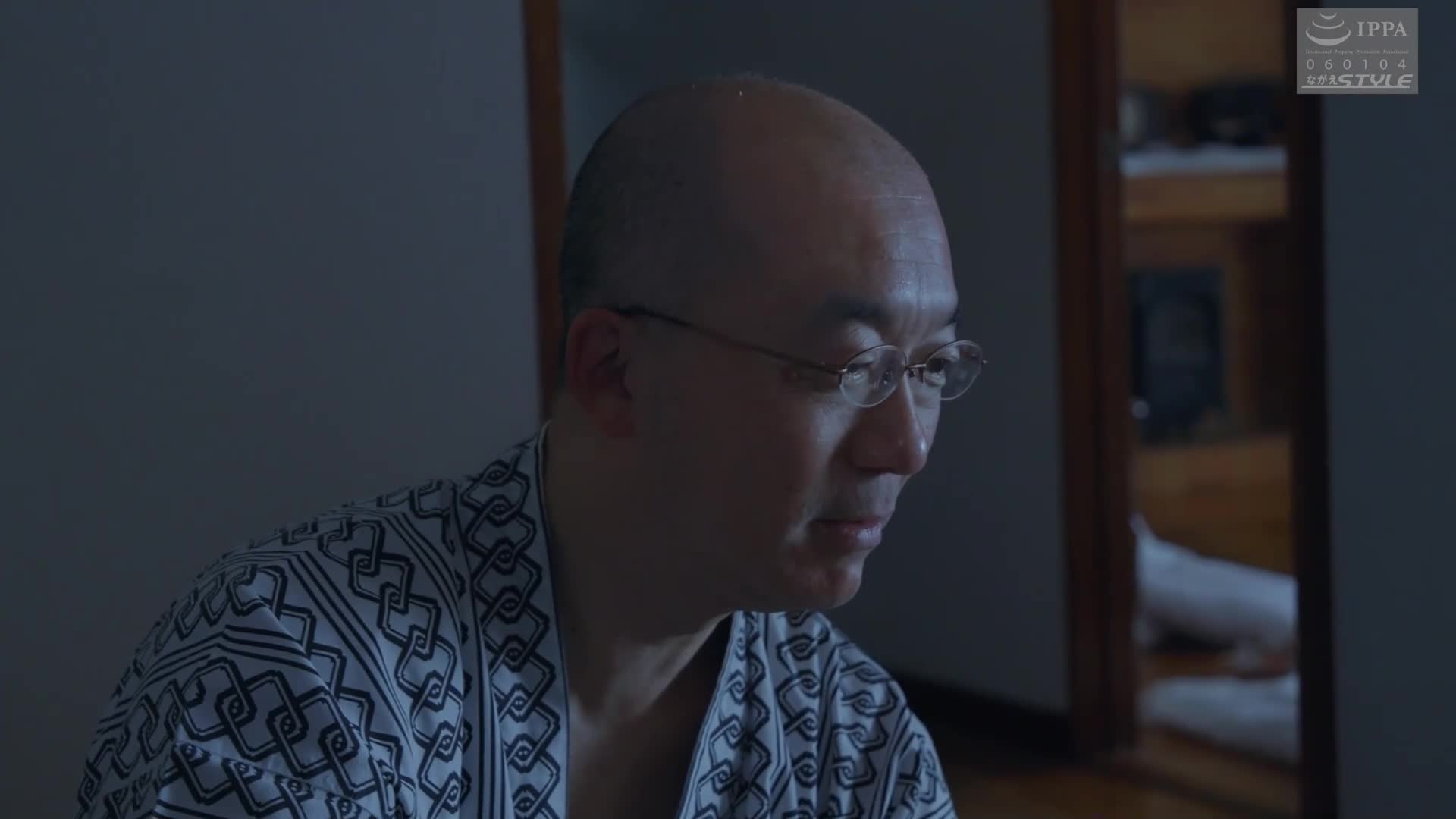 寝取之馆7 ～被当作充气娃娃的妻子～ 7 宇流木沙罗 - AV大平台-中文字幕,成人影片,AV,国产,线上看