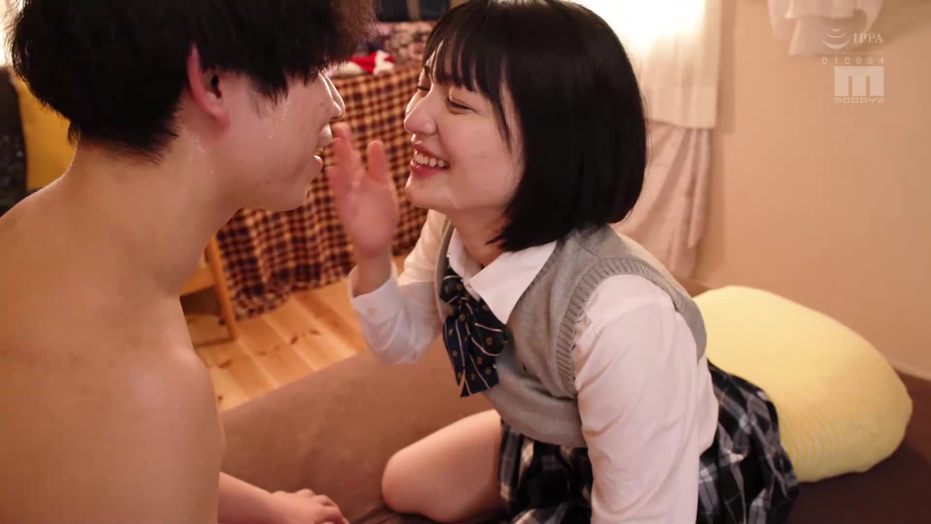 新人青春美少女 日本男孩们为她而恋慕 虹村由美 - AV大平台-中文字幕,成人影片,AV,国产,线上看