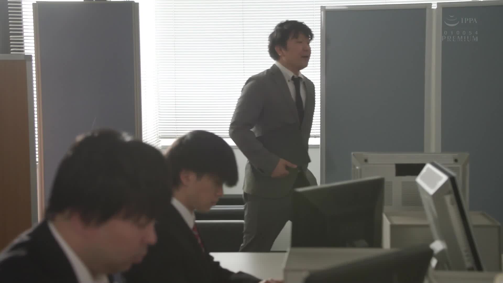最棒的不伦生活。在性爱、日常生活中，被爱人沼淹没，将我融化...。白峰美羽 - AV大平台-中文字幕,成人影片,AV,国产,线上看