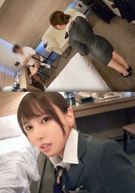 777YMYM-044在某高级饭店发生的卡沙拉性爱证据/Yami Yami骚扰02 - AV大平台-中文字幕,成人影片,AV,国产,线上看