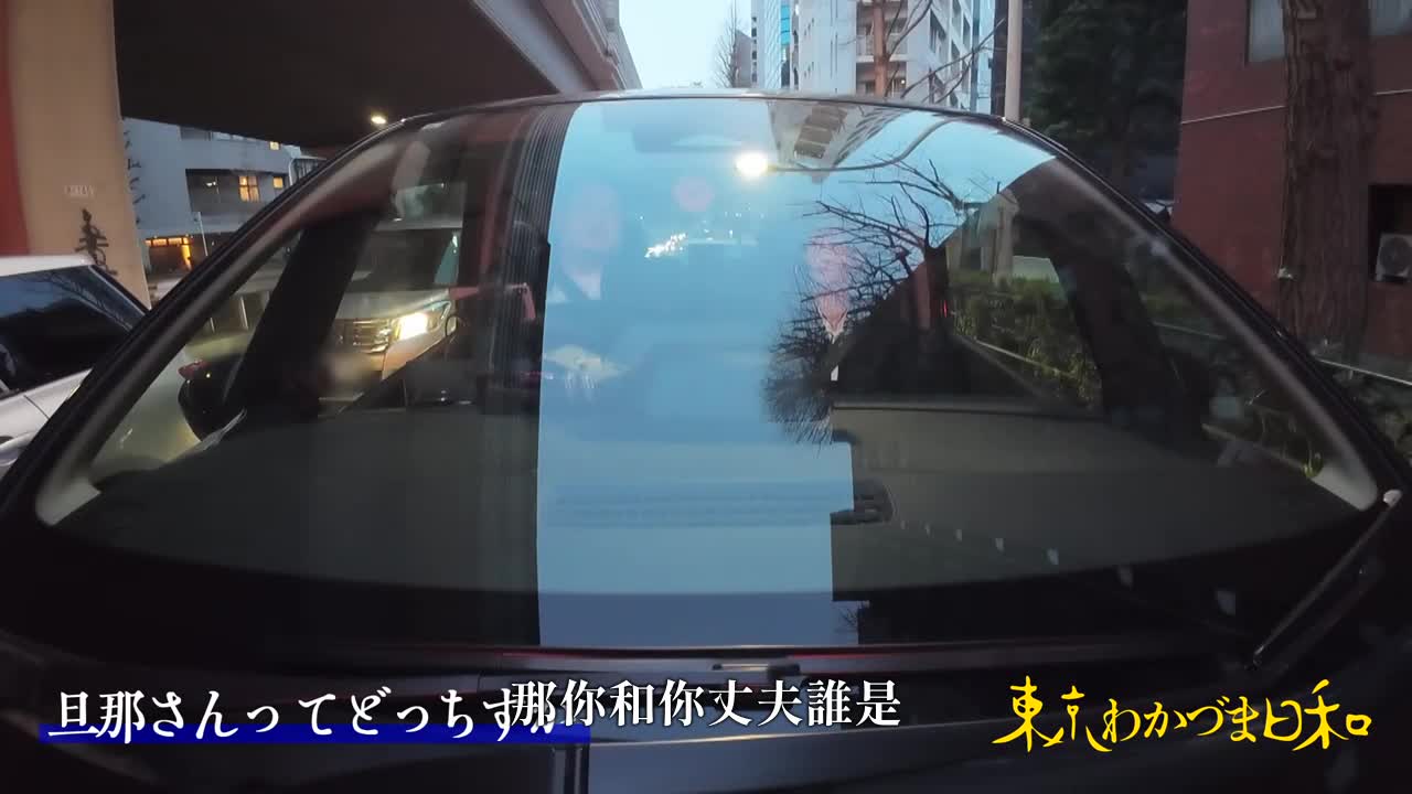 【火箭发射前三秒】【优雅变态天后】这个词用来形容外表优雅知性，其实内心很变态的人。 #我喜欢烹饪#我喜欢性爱#Aqua狂喜#捏我的乳头#对不起#对不起这个标题总是毫无意义#东京若祖美和里vol.004 - AV大平台-中文字幕,成人影片,AV,国产,线上看