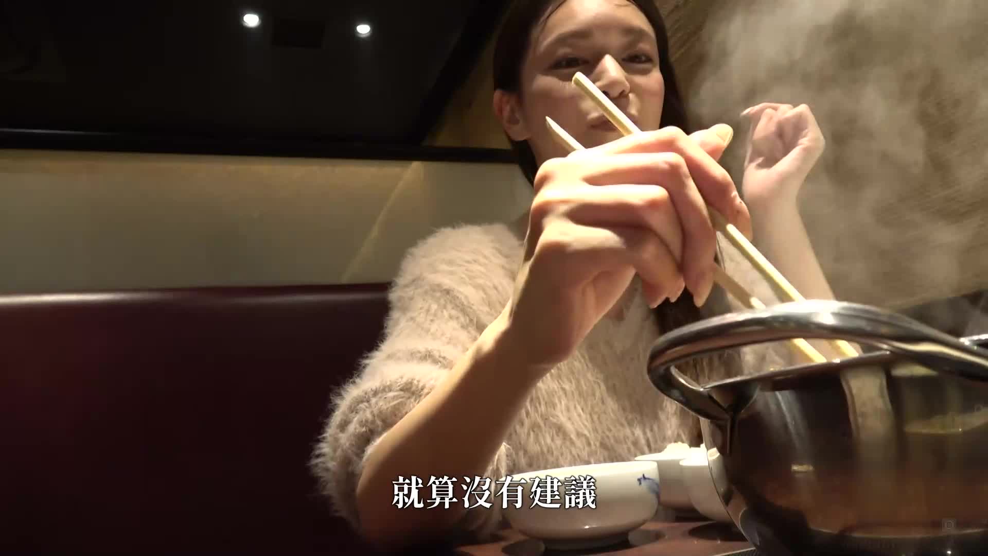 最强天然G罩杯SSS风格美女橘玛丽在阴道内获得大量中出 - AV大平台-中文字幕,成人影片,AV,国产,线上看