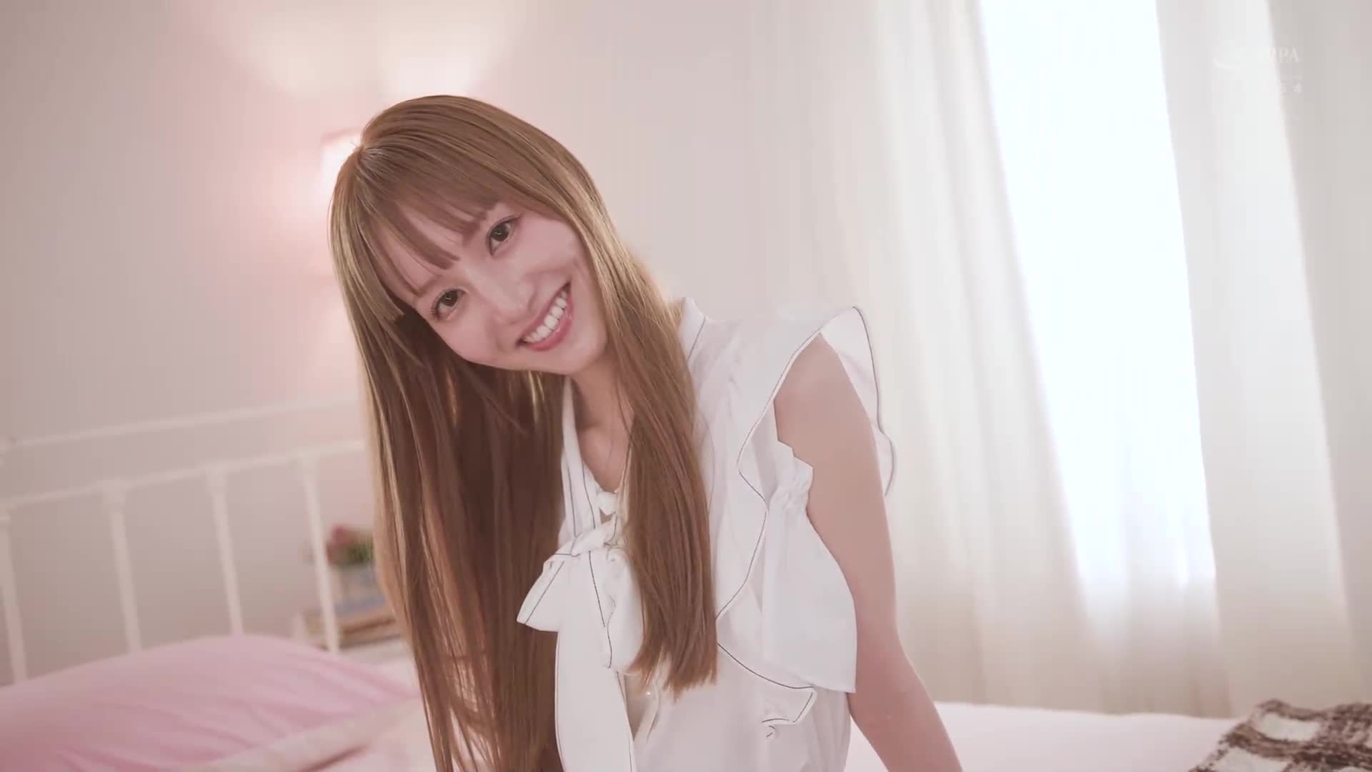 I doing！ ！ ！ 石田佳莲 - AV大平台-中文字幕,成人影片,AV,国产,线上看