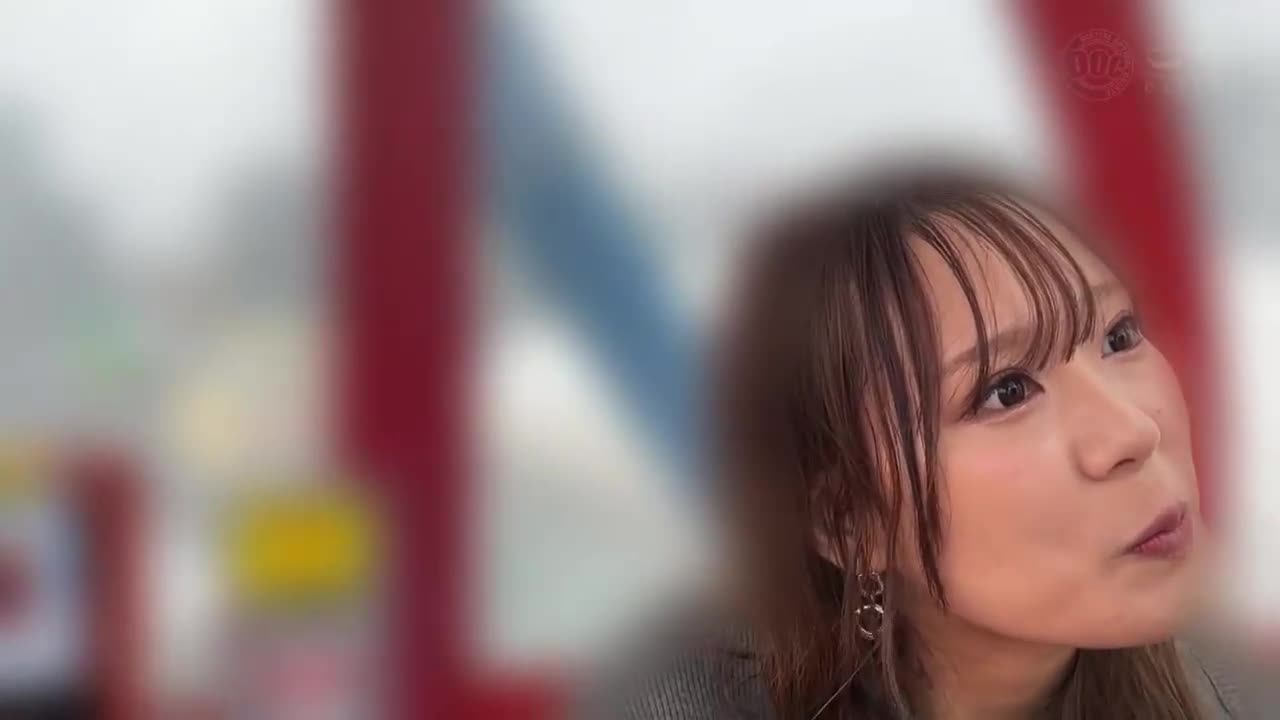 Serina@工作H罩杯超软胸白领 - AV大平台-中文字幕,成人影片,AV,国产,线上看