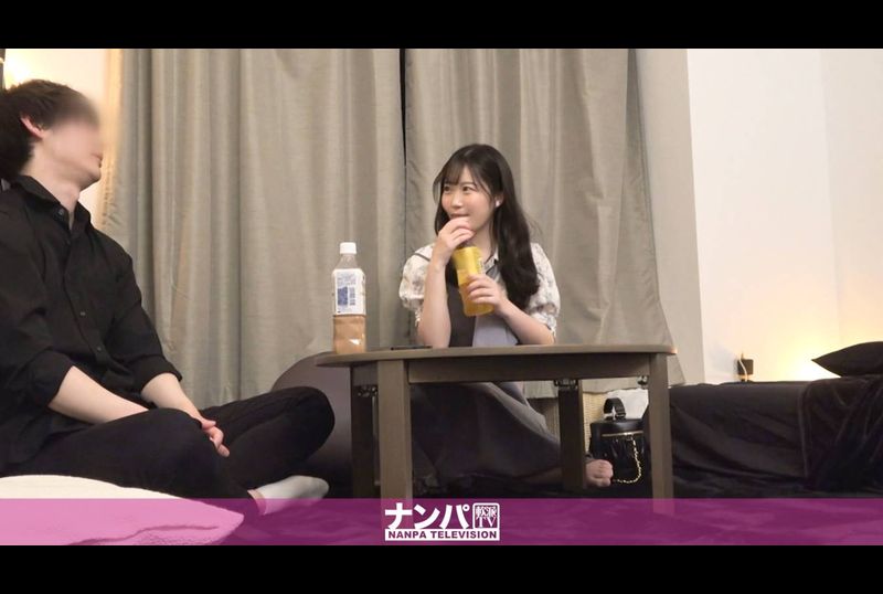 200GANA-3078老手把妹师的性爱室里，隐藏性爱镜头360度拍摄【接吻x隐藏巨乳】线下会见网游认识的白皙美女！带我去你家吧！当我在亲吻她的同时插入她时，她呻吟了！ 2D 般的美丽 F 罩杯在 3D 中摇摆！ - AV大平台-中文字幕,成人影片,AV,国产,线上看