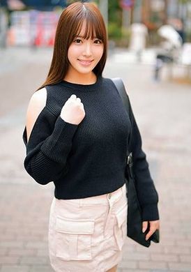 230ORECO-836书签 - AV大平台-中文字幕,成人影片,AV,国产,线上看