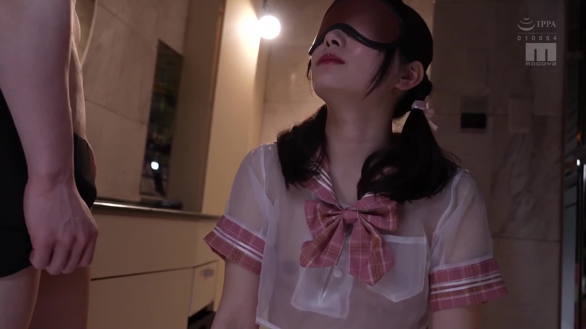 学生时代，从欺负中帮助我的同班同学，在风月场所再次相遇 从那天起，我就一直光顾，一天包场，点选所有选项，多次内射。三滨唯 - AV大平台-中文字幕,成人影片,AV,国产,线上看