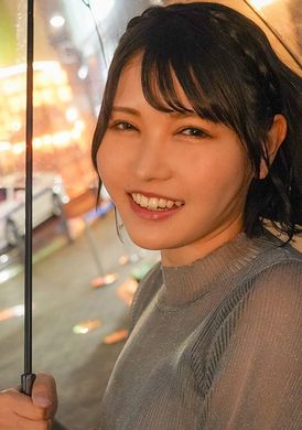 832AFHL-008<六本木高级歌舞女郎离开店后还是一个女人>酒店激烈高潮连续中出 蕾酱 花城恋 - AV大平台-中文字幕,成人影片,AV,国产,线上看