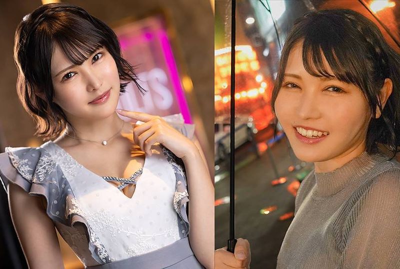 832AFHL-008<六本木高级歌舞女郎离开店后还是一个女人>酒店激烈高潮连续中出 蕾酱 花城恋 - AV大平台-中文字幕,成人影片,AV,国产,线上看