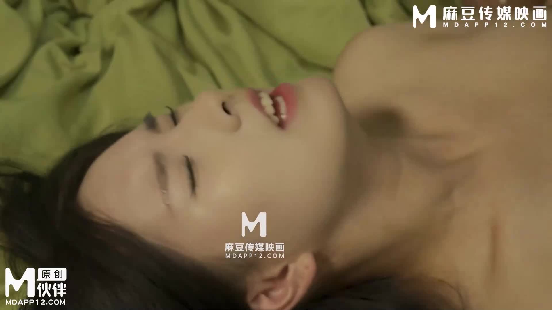 我的妻子是人体模特 - AV大平台-中文字幕,成人影片,AV,国产,线上看