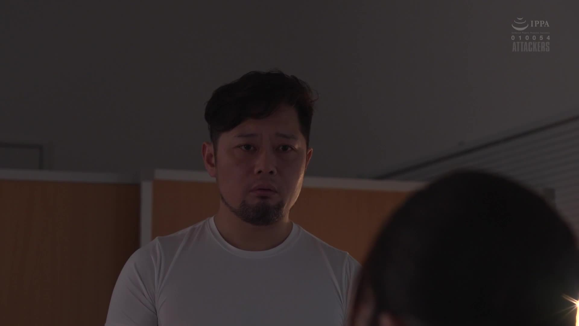 前科者的我，激烈地侵犯了那个品学兼优的孩子。十束流羽 - AV大平台-中文字幕,成人影片,AV,国产,线上看