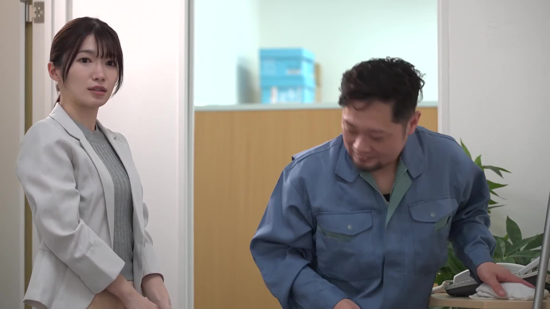 前科者的我，激烈地侵犯了那个品学兼优的孩子。十束流羽 - AV大平台-中文字幕,成人影片,AV,国产,线上看