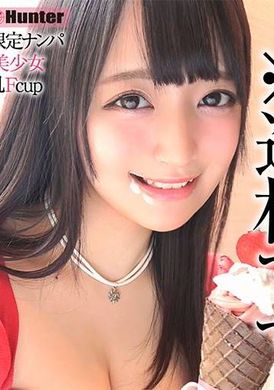 318LADY-494书签 - AV大平台-中文字幕,成人影片,AV,国产,线上看