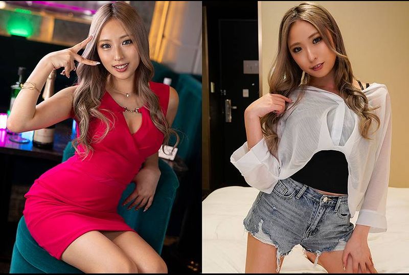 832AFHL-011[VIP会员点播]  即使是六本木的高级女主人离开商店也只是一个女人>“我喜欢的是酒精和性！”与亲自邀请您到酒店的积极女主人发生性关系后中出 - AV大平台-中文字幕,成人影片,AV,国产,线上看