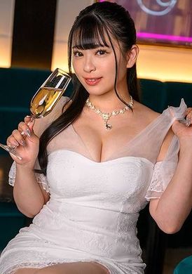 832AFHL-010<即使是六本木的高级酒店妹，离开商店也只是女人>与喜欢从后面操的矮个子巨乳女孩做爱！花柳杏奈 - AV大平台-中文字幕,成人影片,AV,国产,线上看