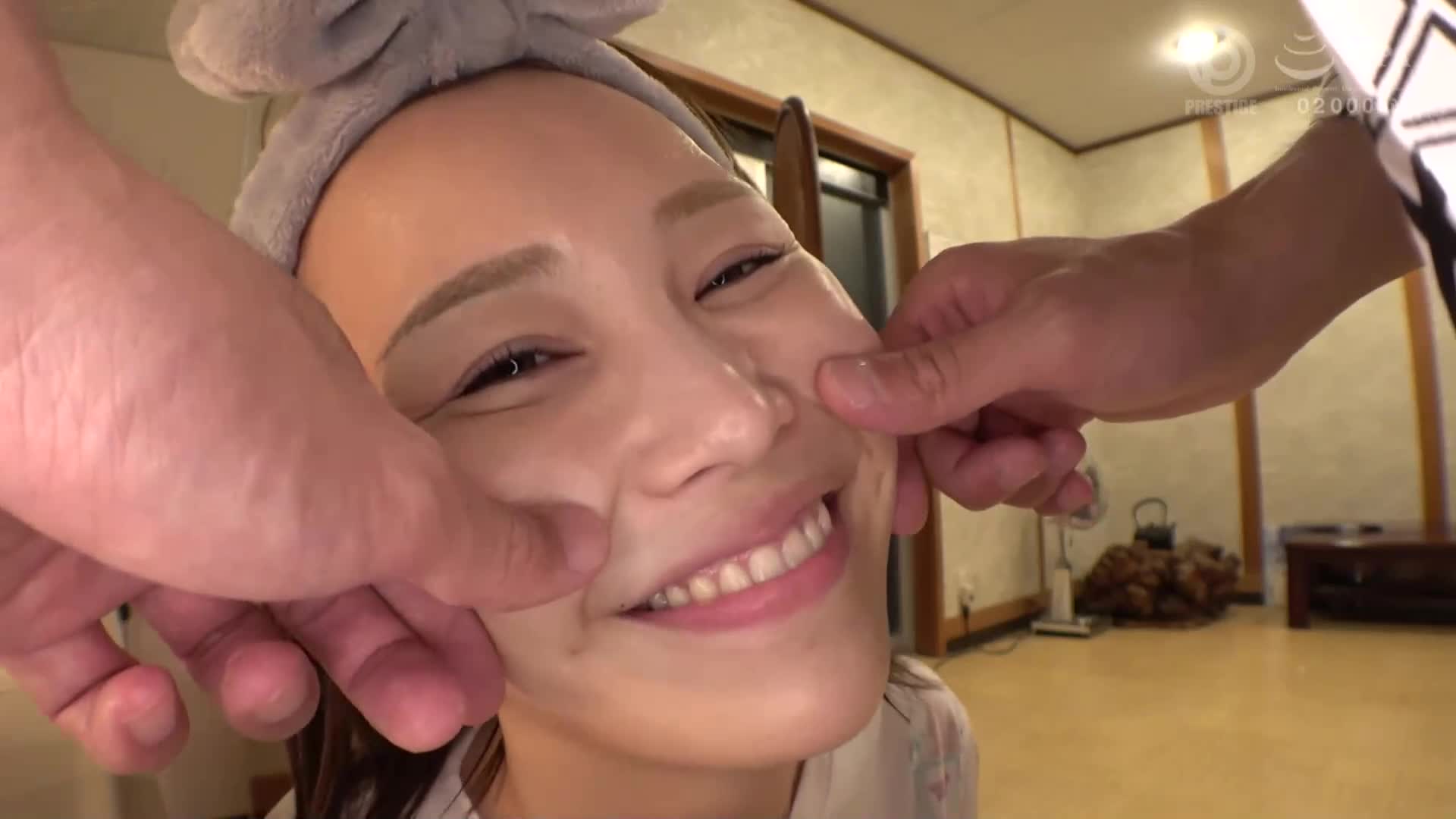美少女、私人温泉、激烈的性爱。 27 释爱丽丝 - AV大平台-中文字幕,成人影片,AV,国产,线上看