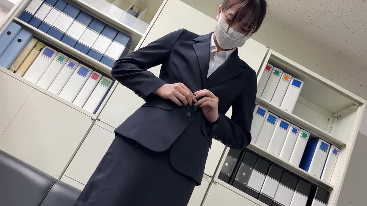 N.R. - AV大平台-中文字幕,成人影片,AV,国产,线上看